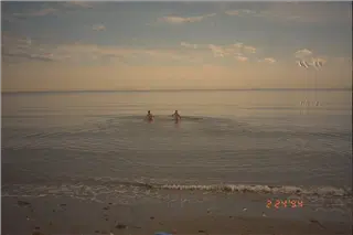 small_9400 1258 ct ca az family fujiIMG0029.webp